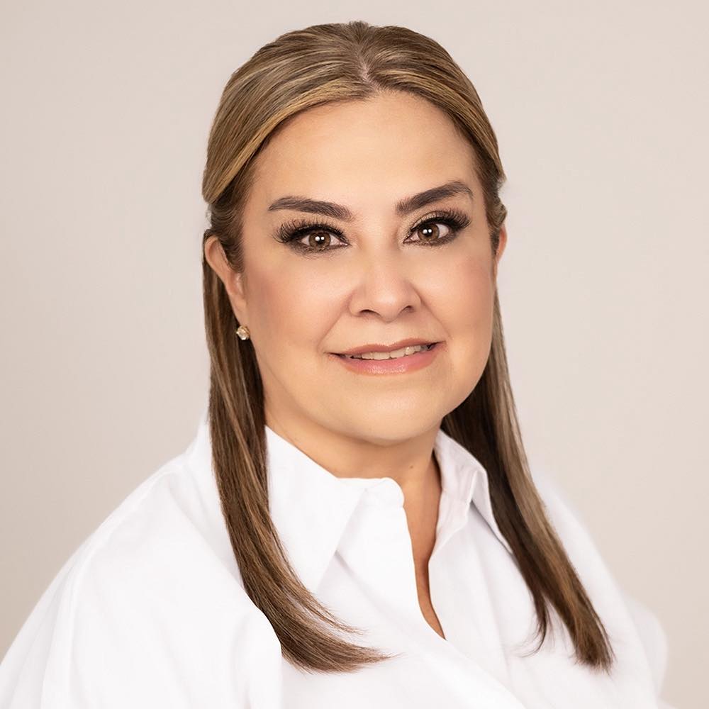 Foto Candidatura